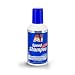 Dr. Wack 2760 A1 Speed Shampoo, 500 ml