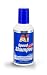 Produkt-Bild: Dr. Wack 2760 A1 Speed Shampoo, 500 ml