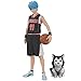 Banpresto Kuroko's Basketball Master Stars Piece 10