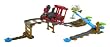 Toy Story 3 Action Links Buzz Saves the Train Stunt Set