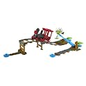 Train Set