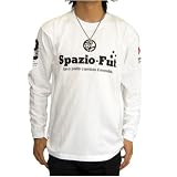 SPAZIO quebraLIMITED EDITION�����OTEE