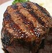Kobe Wagyu Beef Tenderloin Filets - 2 x 8 oz. Steaks (Only $9.95 2nd Day Shipping!)