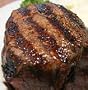 Kobe Wagyu Beef Tenderloin Filets - 8 x 8 oz. Steaks (Free 2nd Day Shipping!)