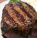 Gourmet Food : Kobe Wagyu Beef Tenderloin Filets - 4 x 8 oz. Steaks (Free 2nd Day Shipping!)