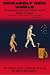 Cowardly New World: The Cause & Cure for Our Societal Problems