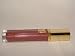 Pure Color UltraLight Gloss - #05 Mauve Light - 6ml/0.2oz Estee Lauder