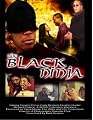 play video on Amazon Instant Video