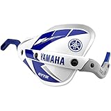 YAMAHA GYTR FACTORY PROBEND CRM RACER PACK BY CYCRA DBYACC563469 WHITE