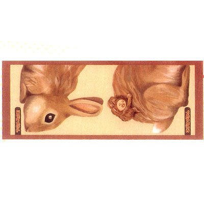 ���тƂÂ���&nbsp;�t�F�C�X�^�I��&nbsp;�J�N���P�_�}