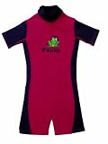 Combinaison B�b� FREDS SWIM ACADEMY