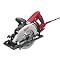 My Power Tool List