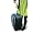 EatSmart Precision Voyager Digital Luggage Scale w/ 110 lb. Capacity & SmartGrip