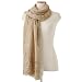 Faliero Sarti �ե��ꥨ�� ����ƥ� Alex 70 x 180 �ե��ɽ����륯�����ȡ���