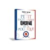 Petit dictionnaire �nerv� de la politique