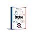 Petit dictionnaire �nerv� de la politique