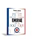 Petit dictionnaire �nerv� de la politique