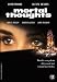 TODLICHE GEDANKEN (1991) [import mit Deutscher Sprache und Untertiteln]