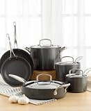 Anolon? Allure 10-Piece Cookware Set