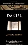 Daniel (Tyndale Old Testament Commentaries)