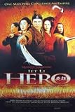 HERO ORIGINAL S/S POSTER 27X41