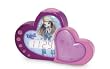 Lil Bratz Fashion Alarm Clock- The amazing clock that listens and talks!