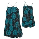 Split Valerie Dress - Women's