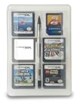 Nintendo 3DS Cartridge Storage Soluti...