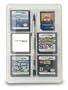 Nintendo 3DS Cartridge Storage Solution Box