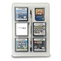 Nintendo 3DS Cartridge Storage Solution Box