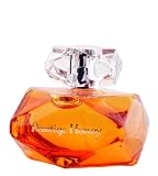 AP. Durand Parfums -435022 - Prestige Honey Femme - Eau de Parfum / Vaporisateur 100 ml