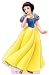 Disney Snow White Princess -MINI Standup Poster