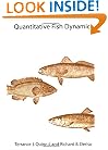 Quantitative Fish Dynamics