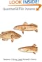 Quantitative Fish Dynamics