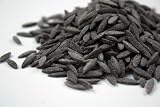 Black Bean Orzo--12 oz package