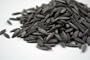 Black Bean Orzo--12 oz package