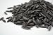 Black Bean Orzo--12 oz package