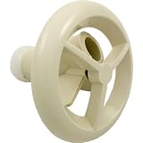 HydroAir Balboa Microssage Spa Bone 16-5230-BO
