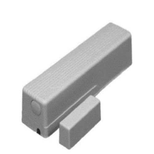 UTC Fire & Security NX450 SAW Door/Window Sensor, White (60-670-95R) UTC Fire & Security NX450 SAW Door/Window Sensor, White (60-670-95R)