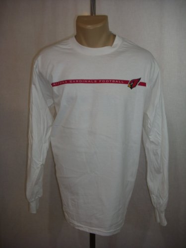 Arizona Cardinals NFL Long sleeve T-Shirt X-LARGE