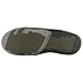 Men's Cushe City Slipper