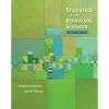 Study Guide for Gravetter/Wallnau's Statistics for the Behavioral Sciences, 8th
