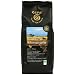 Gepa Tanzania Bio Cafe Kilimanjaro , 1er Pack (1 x 250 g Packung)