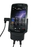 Carcomm CMPC-79 Aktiv KFZ-Halter f&uuml;r BlackBerry 9500 Storm