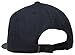 Burton Men's Heritage Hat