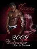 Jucco 2009 Calendar (Classic Dreams, volume1)