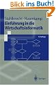 Einf�hrung in die Wirtschaftsinformatik (Springer-Lehrbuch)