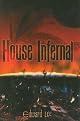 House Infernal