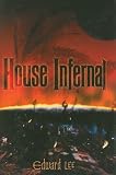 House Infernal