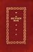 Bay Psalm Book (Applewood Books)